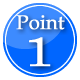 point01_r2_c1