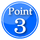 point01_r2_c3
