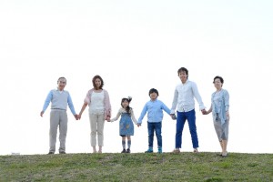 family-1